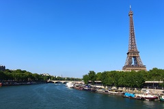 発音から学ぶ 楽しいフランス語講座(16日制)