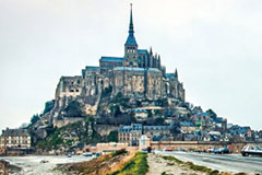 フランス人講師が教える! はじめてのフランス語(12日制)