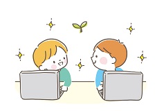 ChatGPT AIを使って大学生とウェブサイトを作ってみよう!