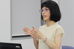 対面・オンライン講座 初めて学ぶ中国語 はじめの一歩(14日制)