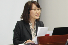 対面・オンライン講座 ゼロからはじめる韓国語(12日制)