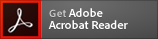 Adobe_Acrobat_Reader_DC