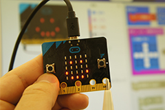 【6月】プログラミングってなあに? はじめてのプログラミング