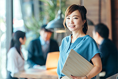オンライン講座 TOEIC®L&R 600点突破応援講座(12日制)