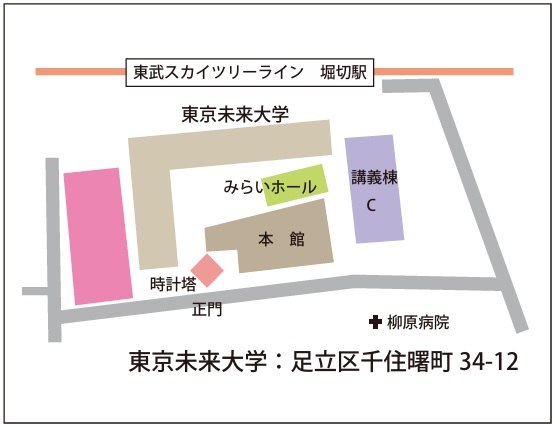 https://www.adachi-shogakucenter.net/images/komonjo202502map.jpg