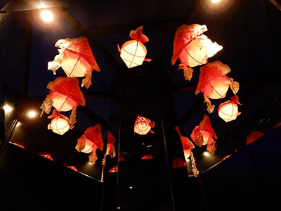 kouhoku1 (1).jpg