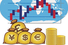 【あだち区民大学塾】日本経済入門2023 円安・食料・エネルギー(3日制)