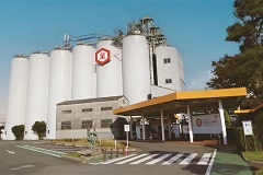 発酵の不思議に潜入!親子で挑むしょうゆ博士への道