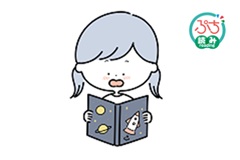 宇宙の本の貸出と工作を楽しもう