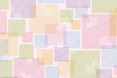 私を癒す！私が楽しむ！「色彩心理」（2日制）