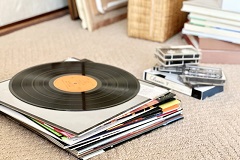 昭和100年記念特別企画 懐かしの昭和歌謡を歌おう