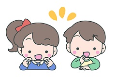 しゅわっとカードゲーム