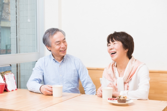 帝京科学大学連携 大学生が地域のシニアの話を聴く会(2日制)