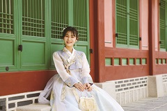 旅行で使える！トラベル韓国語講座（12日制）