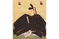 【あだち区民大学塾】NHK 大河ドラマ「豊臣秀長」と「日本史のナンバー２」たち(3日制)