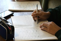 【★随時更新】中高生等向け学習スペースの空き状況【2026/4/1(水)～】